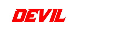 deviljuice.ag|.:www.deviljuice.ag:..